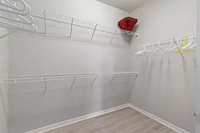 6323 Kenava Loop, Palmetto, FL 34221 - Photo 19