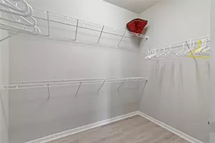 6323 Kenava Loop, Palmetto, FL 34221 - Photo 19