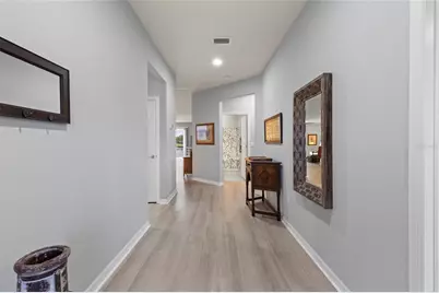 6323 Kenava Loop, Palmetto, FL 34221 - Photo 5