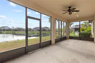 6323 Kenava Loop, Palmetto, FL 34221 - Photo 29