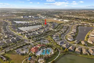 6323 Kenava Loop, Palmetto, FL 34221 - Photo 39