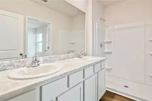 10004 Caddo Dr, Parrish, FL 34219 - Photo 9