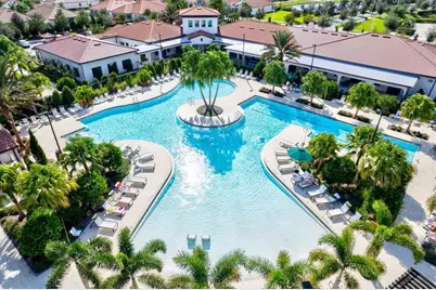 17578 Holly Well Avenue, Wimauma, FL 33598 - Photo 47