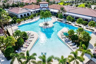 17578 Holly Wl Ave, Wimauma, FL 33598 - Photo 47