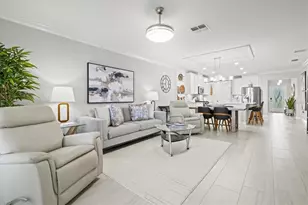 17578 Holly Wl Ave, Wimauma, FL 33598 - Photo 11