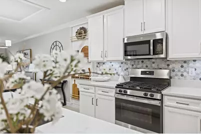 17578 Holly Well Avenue, Wimauma, FL 33598 - Photo 7