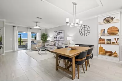 17578 Holly Well Avenue, Wimauma, FL 33598 - Photo 15