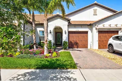 17578 Holly Well Avenue, Wimauma, FL 33598 - Photo 1