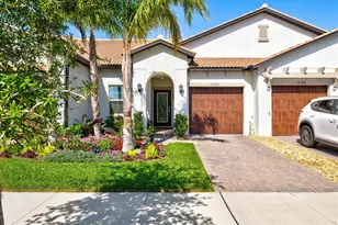 17578 Holly Wl Ave, Wimauma, FL 33598 - Photo 1