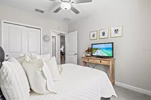 17578 Holly Wl Ave, Wimauma, FL 33598 - Photo 23