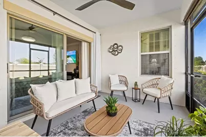 17578 Holly Well Avenue, Wimauma, FL 33598 - Photo 27