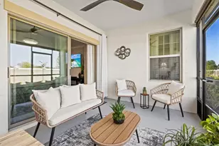 17578 Holly Wl Ave, Wimauma, FL 33598 - Photo 27