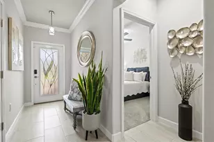 17578 Holly Wl Ave, Wimauma, FL 33598 - Photo 3