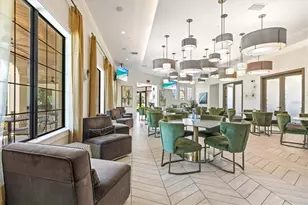 17578 Holly Wl Ave, Wimauma, FL 33598 - Photo 41