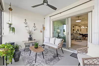 17578 Holly Well Avenue, Wimauma, FL 33598 - Photo 29