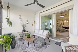 17578 Holly Wl Ave, Wimauma, FL 33598 - Photo 29