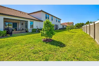 17578 Holly Well Avenue, Wimauma, FL 33598 - Photo 33