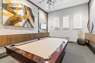 17578 Holly Wl Ave, Wimauma, FL 33598 - Photo 43