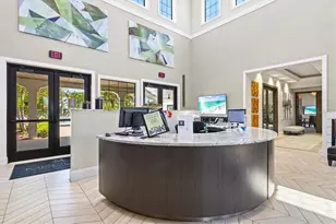 17578 Holly Wl Ave, Wimauma, FL 33598 - Photo 39