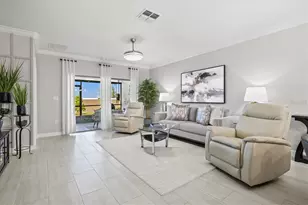 17578 Holly Wl Ave, Wimauma, FL 33598 - Photo 13
