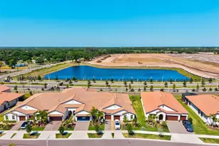 17578 Holly Wl Ave, Wimauma, FL 33598 - Photo 35