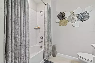17578 Holly Well Avenue, Wimauma, FL 33598 - Photo 25