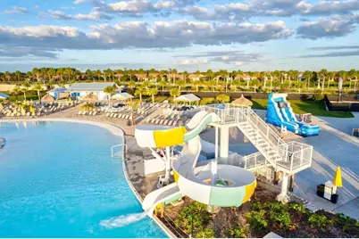 17578 Holly Well Avenue, Wimauma, FL 33598 - Photo 53