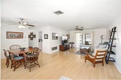 319 Mendez Drive, Sarasota, FL 34243 - Photo 15