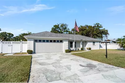 319 Mendez Drive, Sarasota, FL 34243 - Photo 1