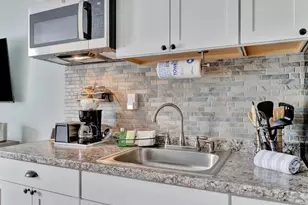 7150 N Tamiami Trl, Sarasota, FL 34243 - Photo 25