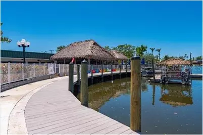 7150 N Tamiami Trail #S611, Sarasota, FL 34243 - Photo 27