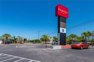 7150 N Tamiami Trl, Sarasota, FL 34243 - Photo 55