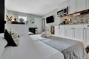 7150 N Tamiami Trl, Sarasota, FL 34243 - Photo 45