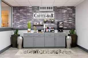 7150 N Tamiami Trl, Sarasota, FL 34243 - Photo 51