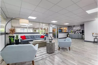 7150 N Tamiami Trail #S611, Sarasota, FL 34243 - Photo 23