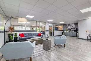 7150 N Tamiami Trl, Sarasota, FL 34243 - Photo 23