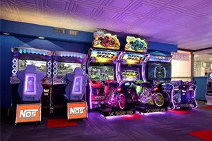 7150 N Tamiami Trl, Sarasota, FL 34243 - Photo 5