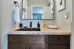 7150 N Tamiami Trl, Sarasota, FL 34243 - Photo 47