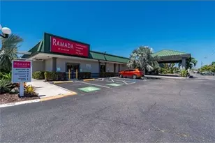 7150 N Tamiami Trl, Sarasota, FL 34243 - Photo 11