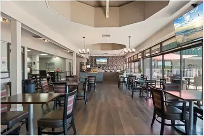 7150 N Tamiami Trail #S611, Sarasota, FL 34243 - Photo 15