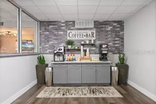 7150 N Tamiami Trl, Sarasota, FL 34243 - Photo 49