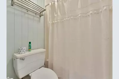 7150 N Tamiami Trail #S611, Sarasota, FL 34243 - Photo 39