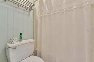 7150 N Tamiami Trl, Sarasota, FL 34243 - Photo 39