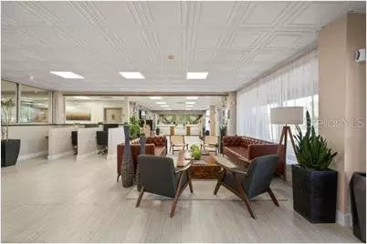 7150 N Tamiami Trail #S611, Sarasota, FL 34243 - Photo 29