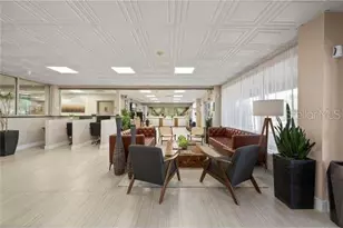 7150 N Tamiami Trl, Sarasota, FL 34243 - Photo 29