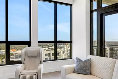 33 S Palm Avenue #1503, Sarasota, FL 34236 - Photo 19