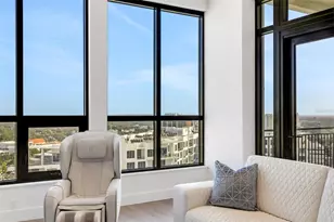 33 S Palm Ave, Sarasota, FL 34236 - Photo 19