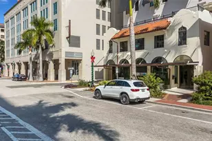 33 S Palm Ave, Sarasota, FL 34236 - Photo 55