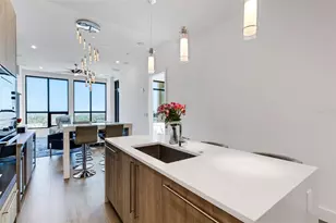 33 S Palm Ave, Sarasota, FL 34236 - Photo 9