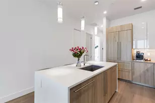 33 S Palm Ave, Sarasota, FL 34236 - Photo 5